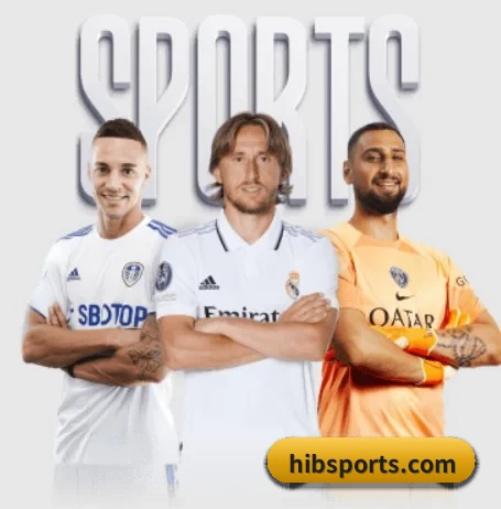 五大体育板块覆盖,从比分到直播全覆盖 - 多运动项目内容板块 - bsport